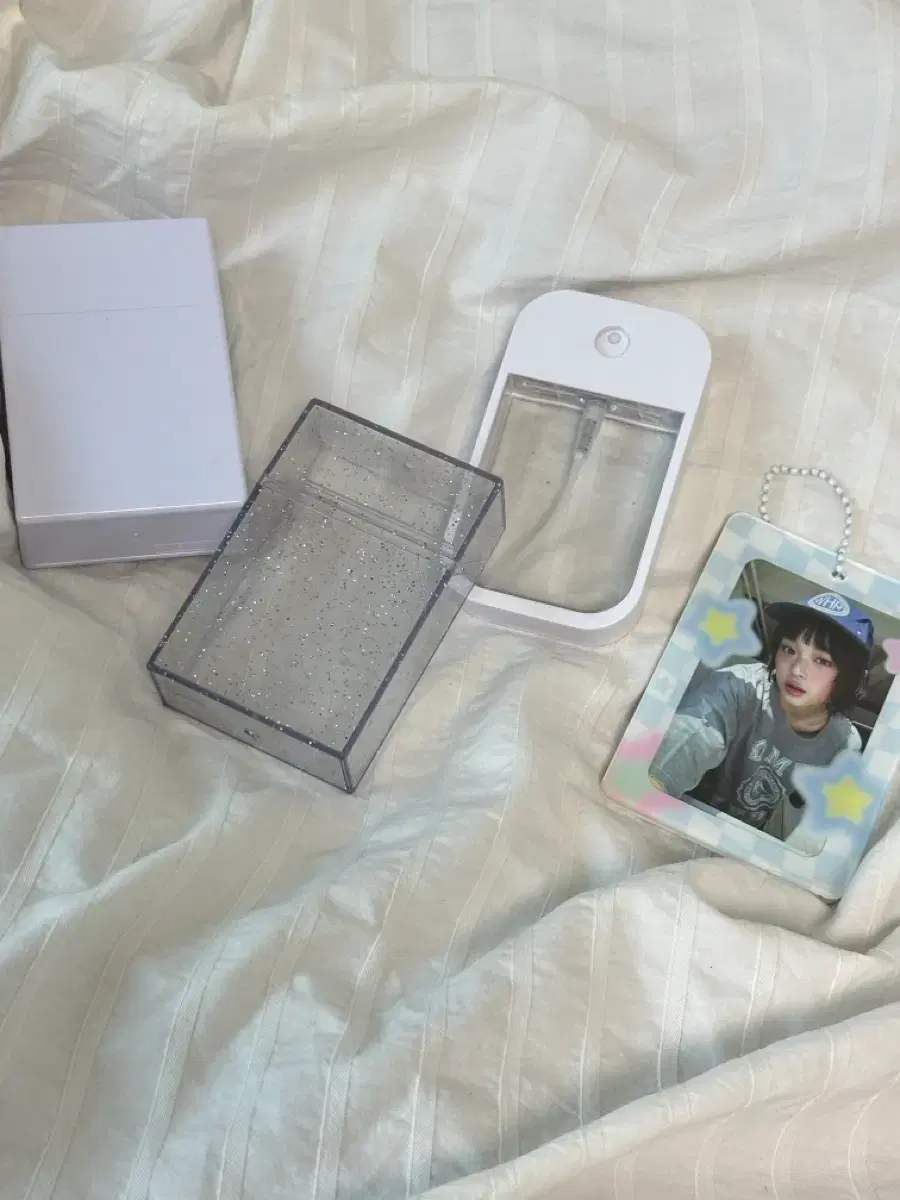 thumbnail-7